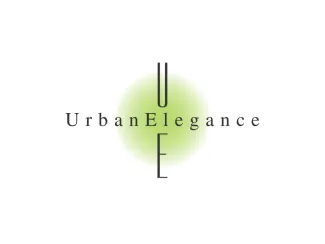 UrbanElegance