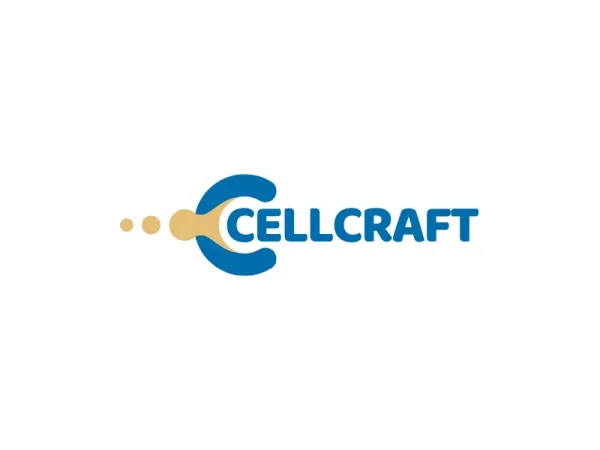 Cellcraft