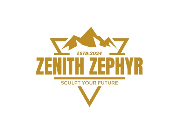 Zenith Zephyr
