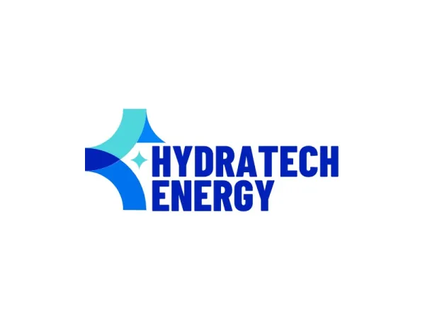 Hydratech Energy
