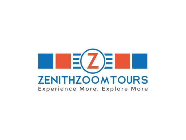 Zenithzoomtours