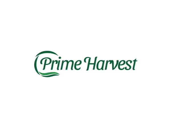 Prime Harvest