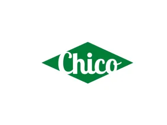Chico