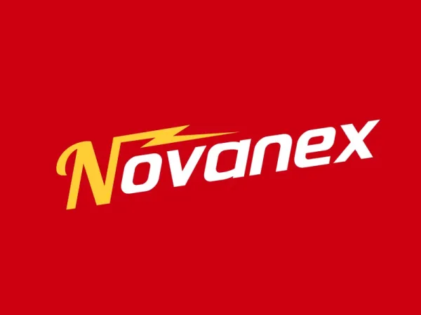 Novanex