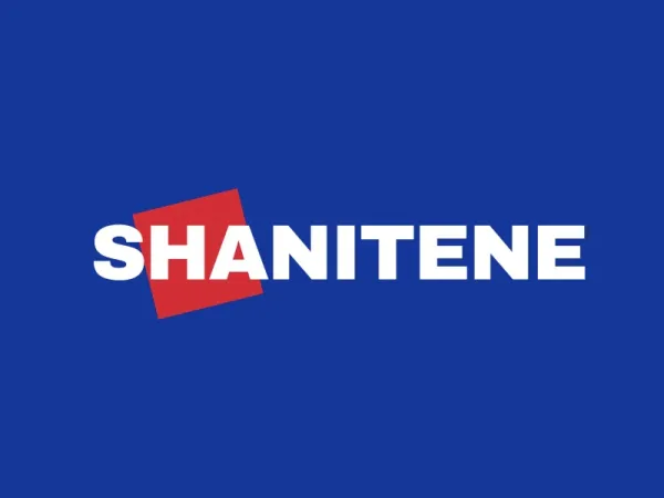 Shanitene