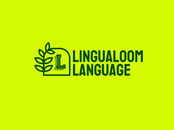 Lingual Loom Language