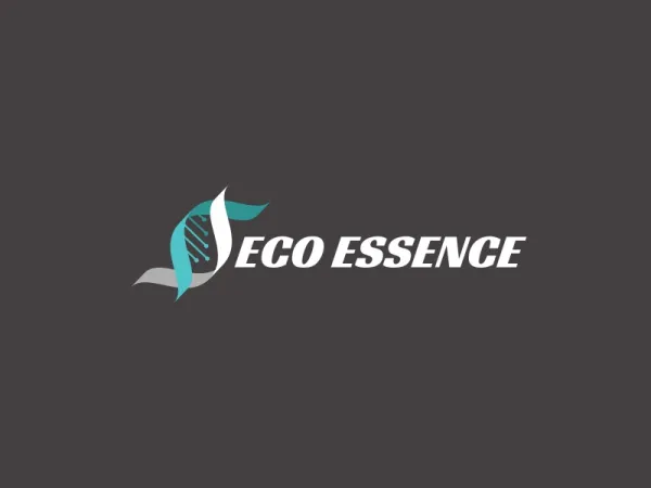 Eco Essence