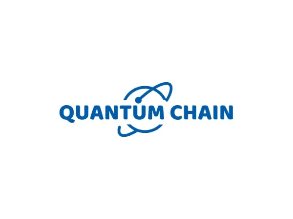 Quantum Chain