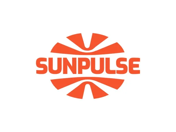Sunpulse