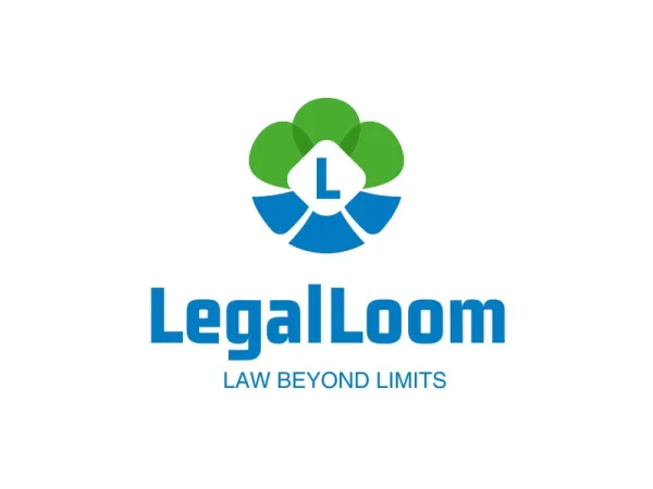 LegalLoom