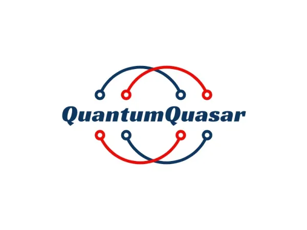 QuantumQuasar