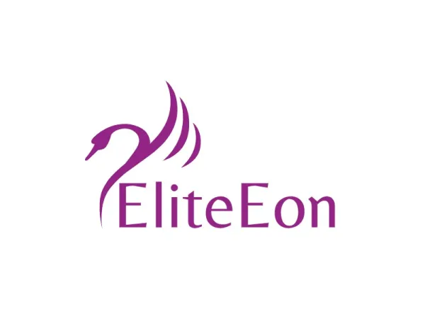 EliteEon