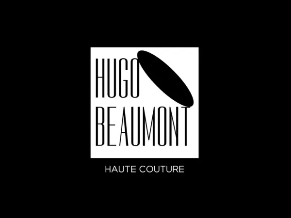 HugoBeaumont