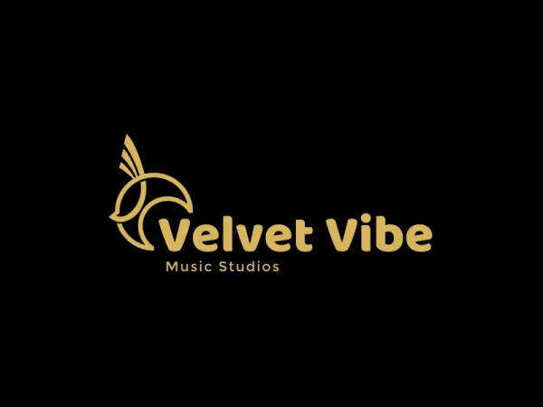 Velvet Vibe