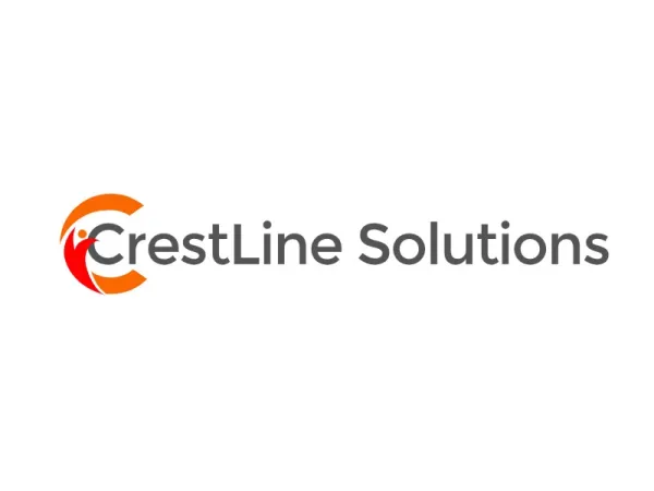 CrestLine Solutions