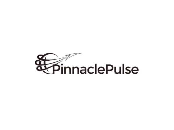 PinnaclePulse