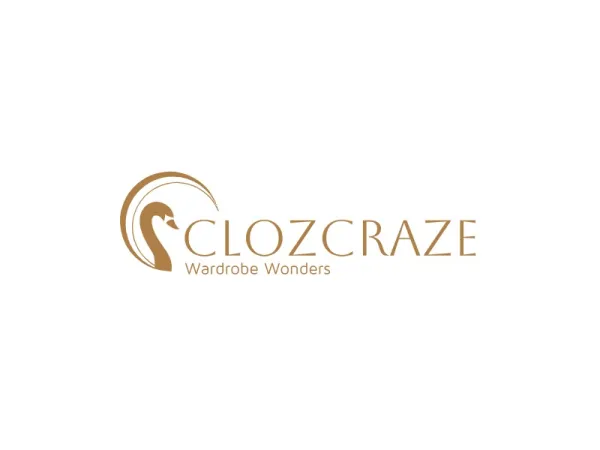ClozCraze