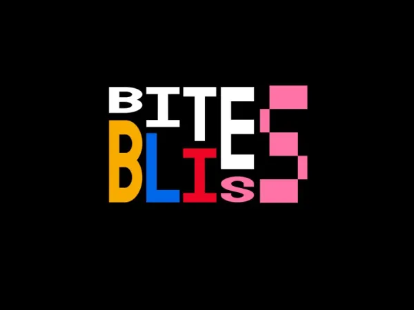 Bite Bliss
