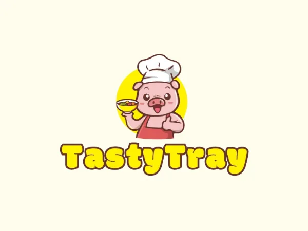 TastyTray