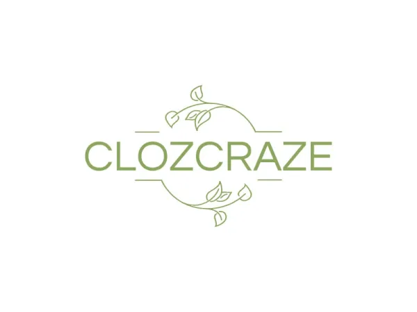 CLOZCRAZE