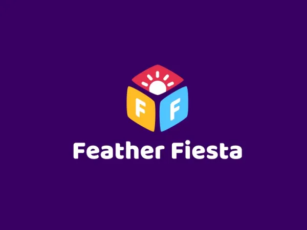 Feather Fiesta