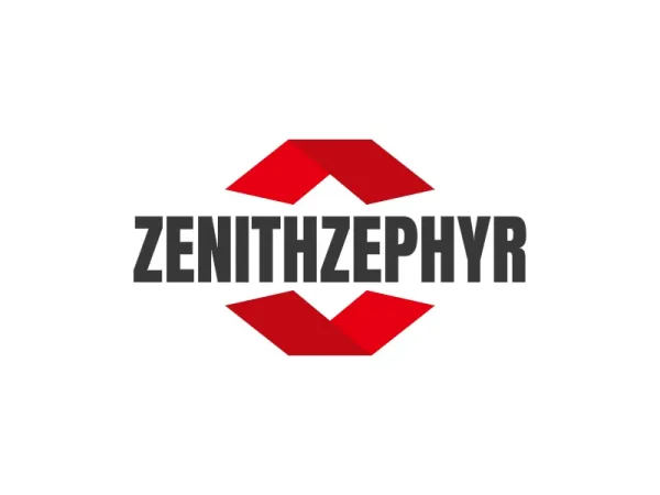 ZenithZephyr