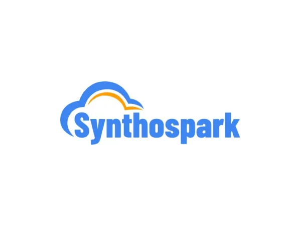 SynthoSpark