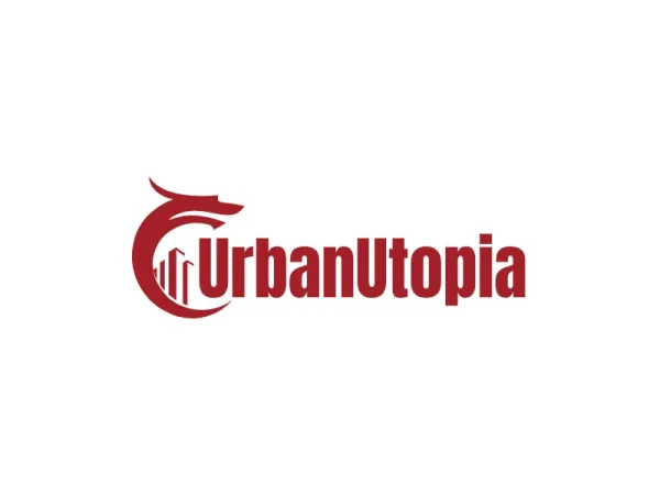 UrbanUtopia