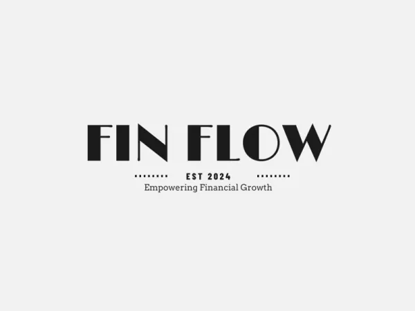 Fin Flow