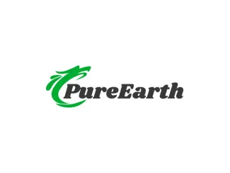 Pureearth