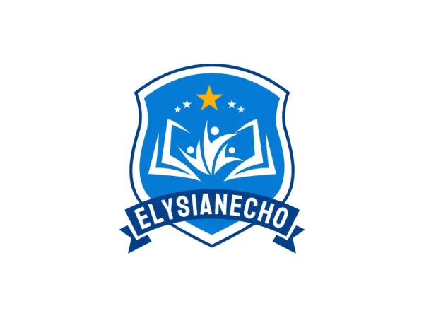 ElysianEcho