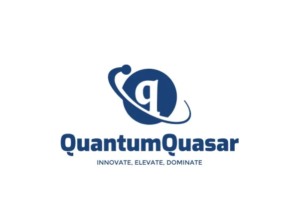QuantumQuasar