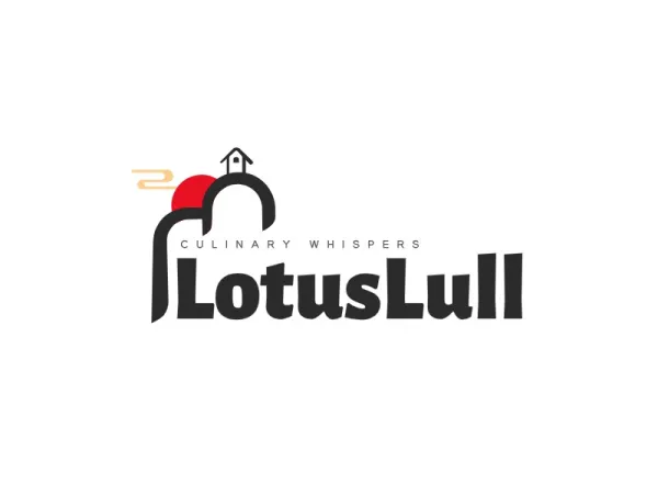 LotusLull