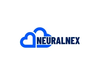 NeuralNex