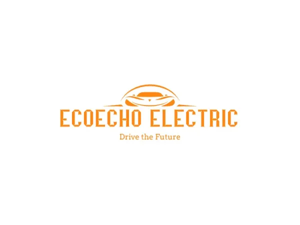 ECOECHO ELECTRIC