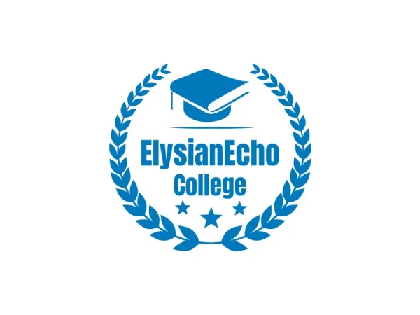 ElysianEcho College