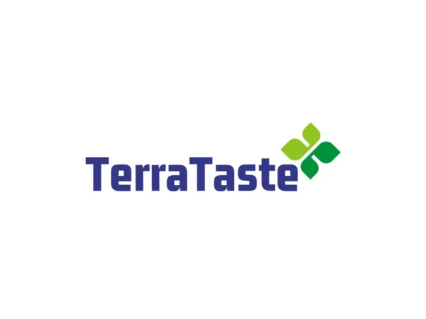 TerraTaste Farms