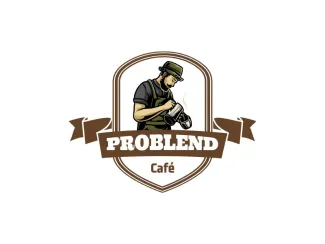 PROBLEND