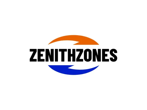 ZenithZones