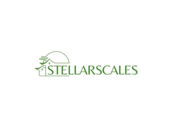 StellarScales