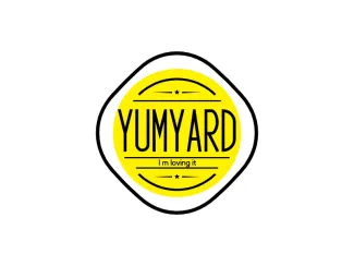 YumYard