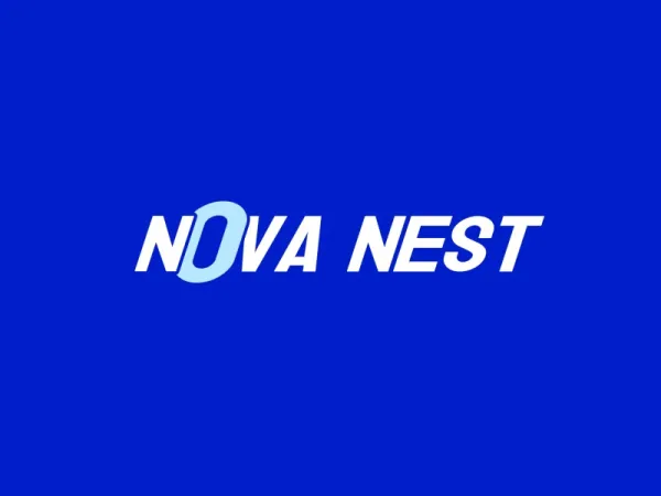 Nova Nest