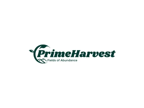 PrimeHarvest