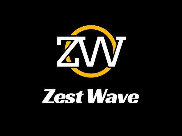 Zest Wave