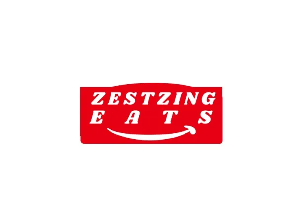 ZESTZING EATS