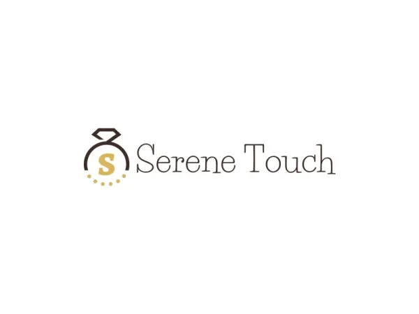 SereneTouch