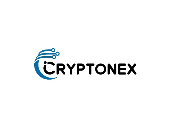 CryptoNex