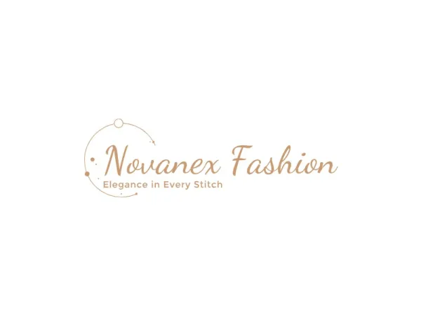NovaNex Fashion