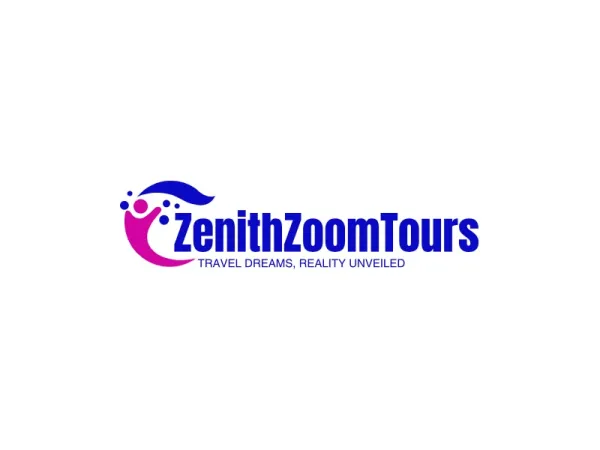 ZenithZoomTours