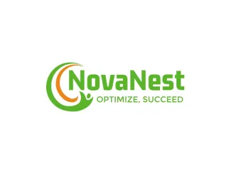 NovaNest